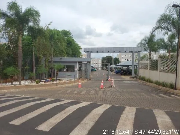 Imagem do imóvel AP67239