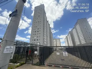 Imagem do imóvel AP62081