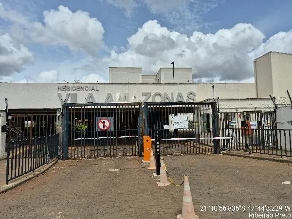 Imagem do imóvel AP87165