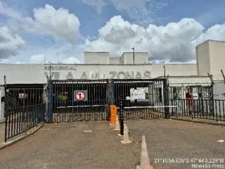Imagem do imóvel AP87165
