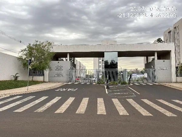 Imagem do imóvel AP04423