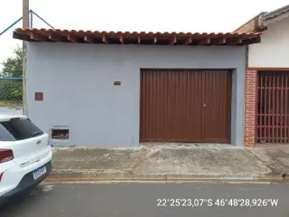 Imagem do imóvel CA78210