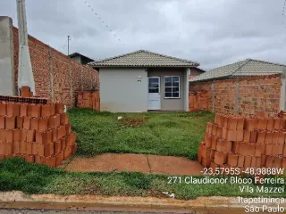 Imagem do imóvel CA65995