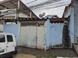 Imagem do imóvel CA67603