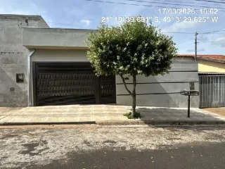 Imagem do imóvel CA46385