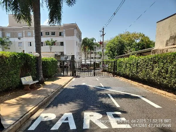 Imagem do imóvel AP71742