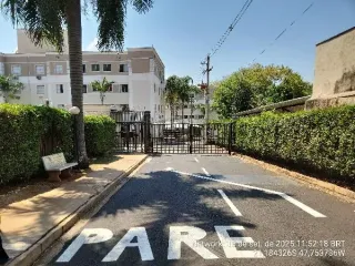 Imagem do imóvel AP71742