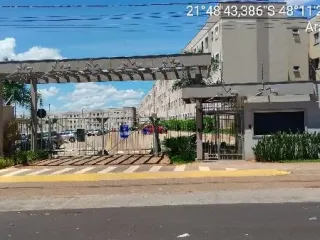 Imagem do imóvel AP66206