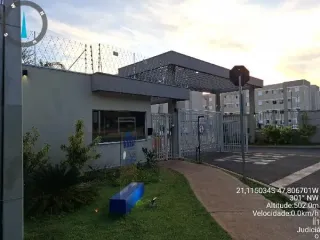 Imagem do imóvel AP03797