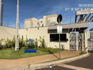 Imagem do imóvel AP23035