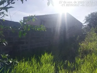 Imagem do imóvel CA60744