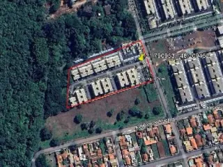 Imagem do imóvel AP89023