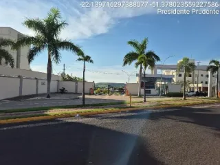 Imagem do imóvel AP29225