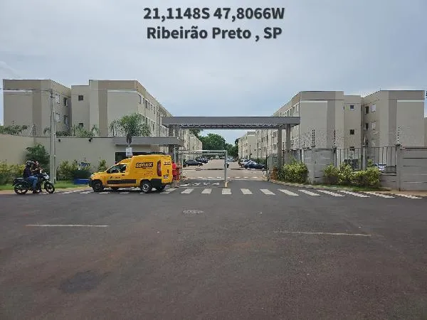 Imagem do imóvel AP79135