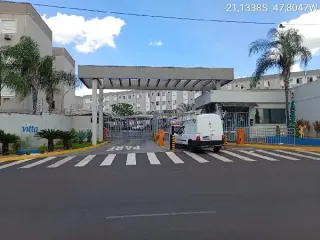 Imagem do imóvel AP66957