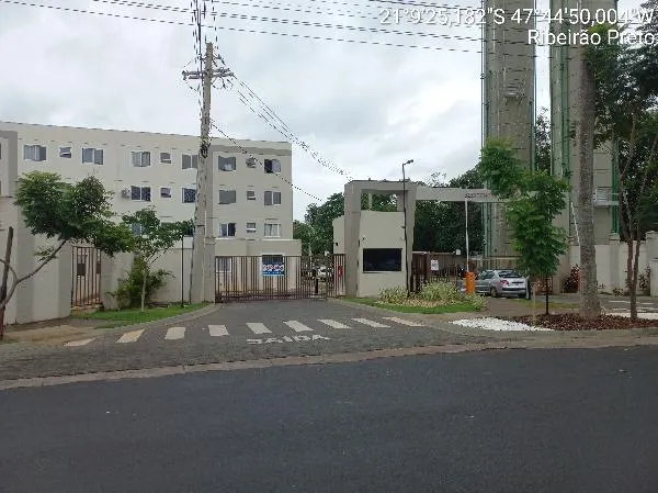 Imagem do imóvel AP10851
