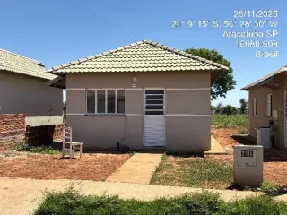 Imagem do imóvel CA75388