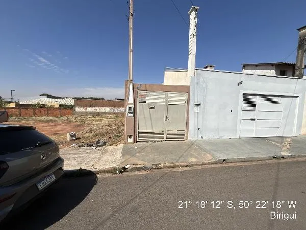 Imagem do imóvel CA55719