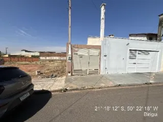 Imagem do imóvel CA55719