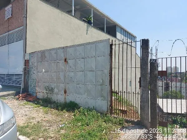 Imagem do imóvel TE10592