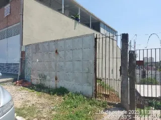 Imagem do imóvel TE10592