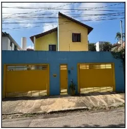Imagem do imóvel TE45680
