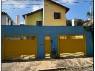 Imagem do imóvel TE45680