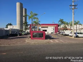 Imagem do imóvel AP55988