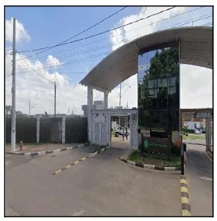 Imagem do imóvel TE56237