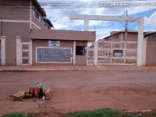 Imagem do imóvel CA64990
