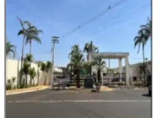 Imagem do imóvel AP74913