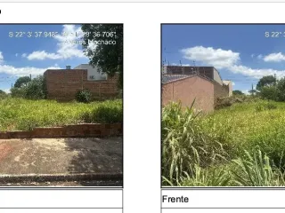 Imagem do imóvel TE98990