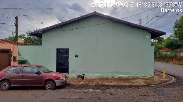 Imagem do imóvel CA55276