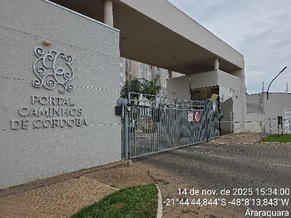 Imagem do imóvel AP57646