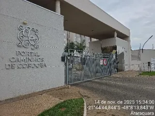 Imagem do imóvel AP57646