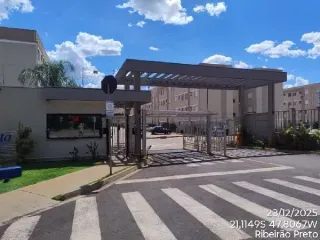 Imagem do imóvel AP94249
