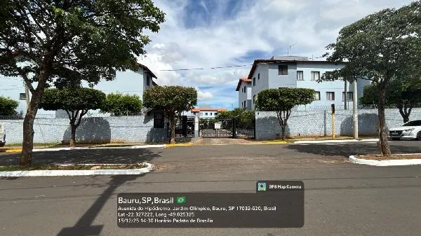 Imagem do imóvel AP87767