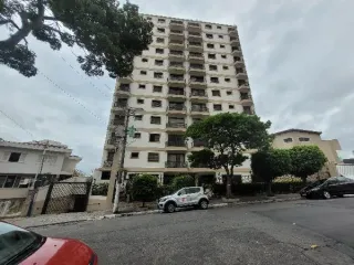 Imagem do imóvel AP94259