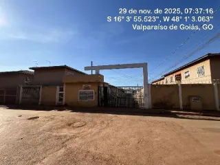 Imagem do imóvel CA95894