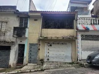 Imagem do imóvel CA91915