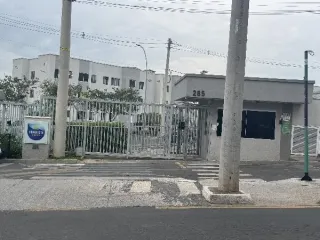 Imagem do imóvel AP42181