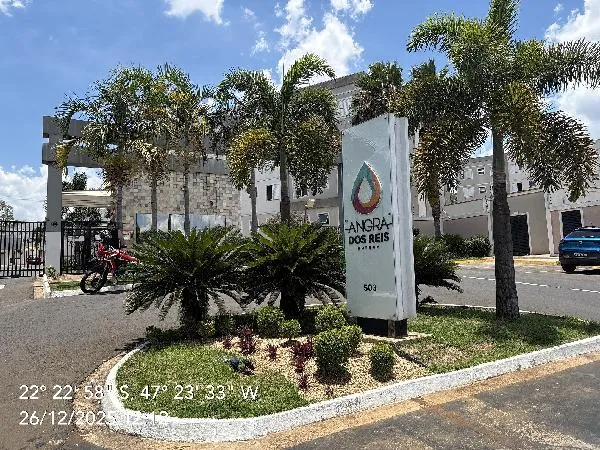 Imagem do imóvel AP06857