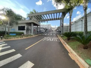 Imagem do imóvel AP93668