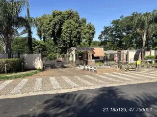 Imagem do imóvel AP00919