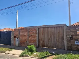 Imagem do imóvel CA34976