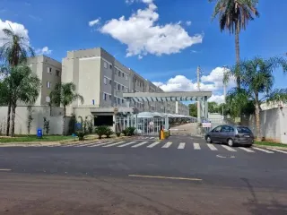 Imagem do imóvel AP69062