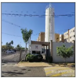 Imagem do imóvel AP54293