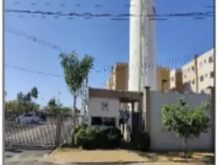 Imagem do imóvel AP54293