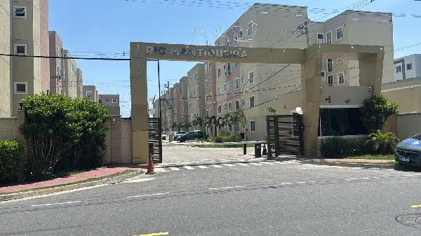 Imagem do imóvel TE46135