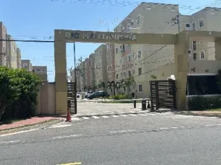 Imagem do imóvel TE46135